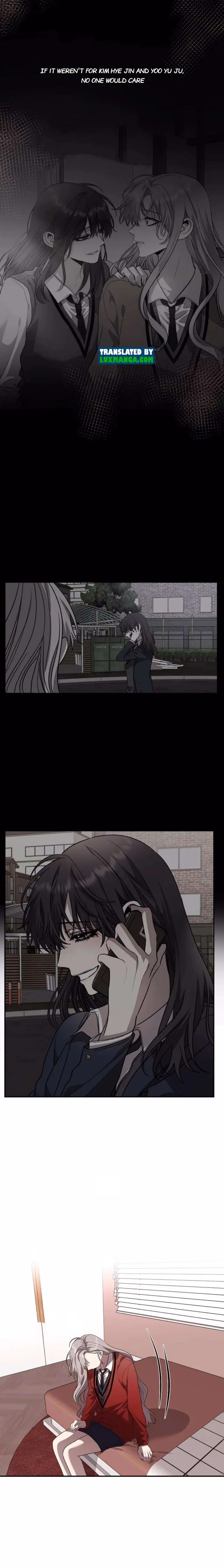 Dreaming Freedom Chapter 78.5 image 11_optimized